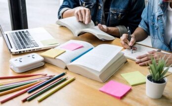 DỊCH VỤ VIẾT THUÊ LUẬN VĂN TẠI ĐẮK NÔNG