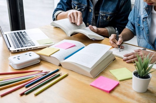 DỊCH VỤ VIẾT THUÊ LUẬN VĂN TẠI ĐẮK NÔNG