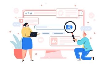 Dịch Vụ Viết Thuê Luận Văn Uy Tín tại Đồng Nai