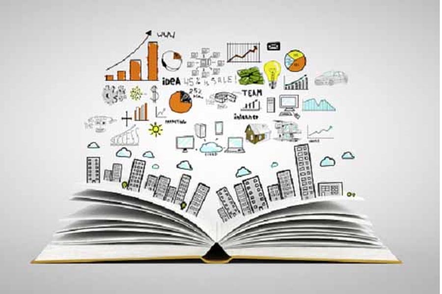 Dịch vụ Viết Thuê Luận Văn Chuyên Nghiệp tại Hải Dương