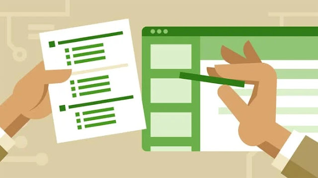 DỊCH VỤ VIẾT THUÊ LUẬN VĂN UY TÍN TẠI LÀO CAI