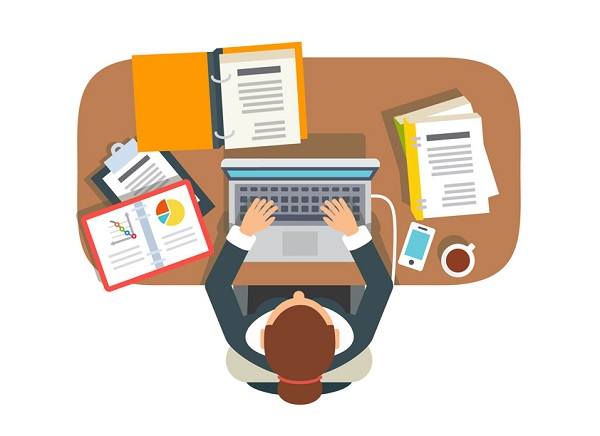 DỊCH VỤ VIẾT THUÊ LUẬN VĂN UY TÍN TẠI TÂY NINH