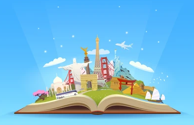 Thuê người làm luận văn ngành quản trị kinh doanh