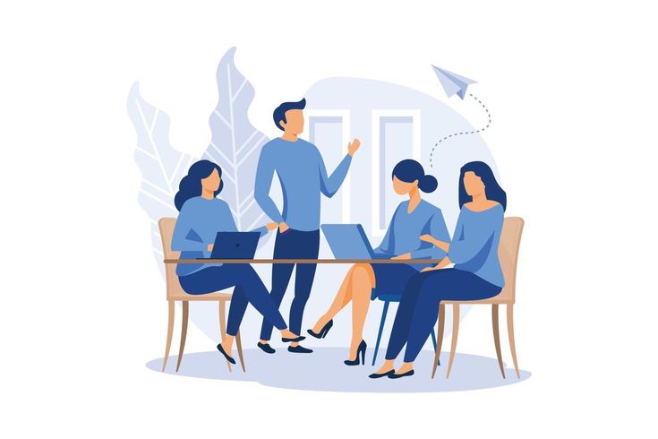 dịch vụ chuyên thuê giải pháp thi giáo viên giỏi