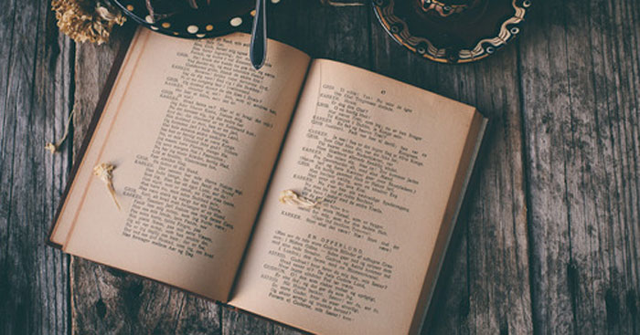 làm thuê luận án tiến sĩ