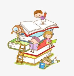chuyên sáng kiến kinh nghiệm thuê