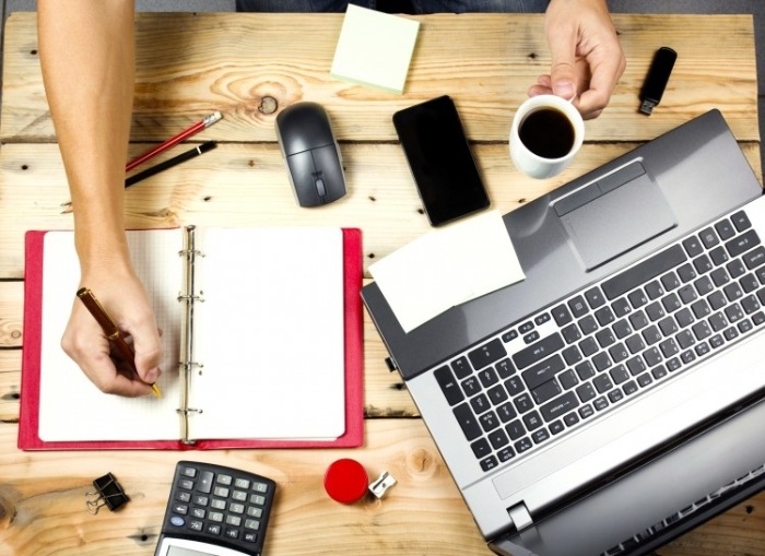 Dịch vụ làm nghiên cứu khoa học