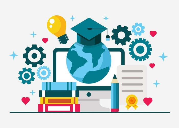 Dịch vụ viết nghiên cứu khoa học