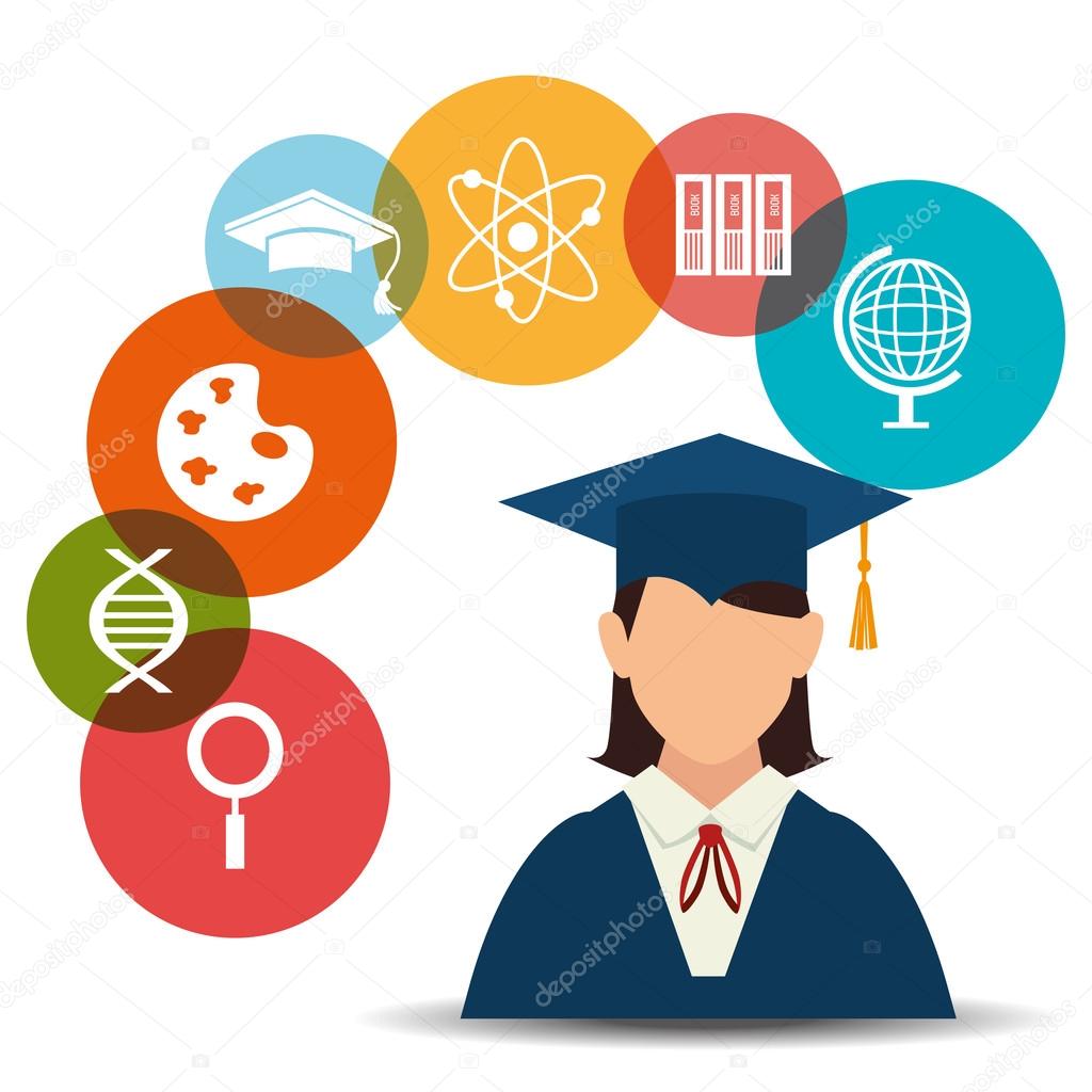 viet thue nghiên cứu khoa học