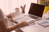 dịch vụ làm thuê bài báo khoa học