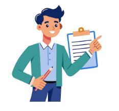 viết luận án tiến sĩ