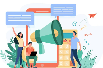 Viết luận văn chính sách công nghiệp hóa hiện đại hóa