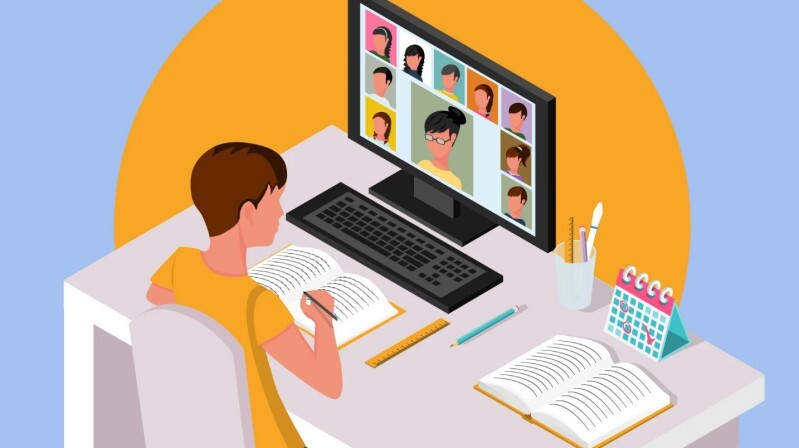 Thuê Viết Luận Văn Cao Học Ngành Quản Lý Công