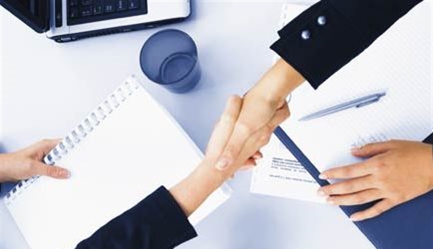 Dịch vụ viết luận văn luật thương mại chuyên nghiệp