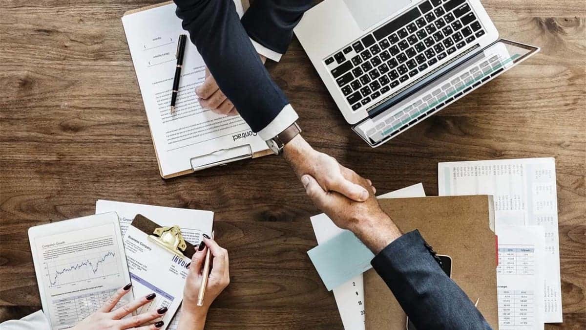 Thuê viết luận văn thạc sĩ tài chính ngân hàng
