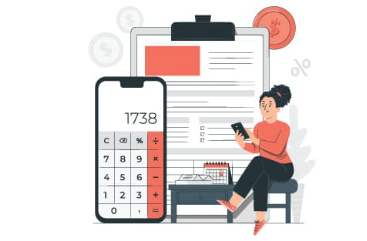 Dịch vụ viết thuê luận văn kế toán ngân hàng