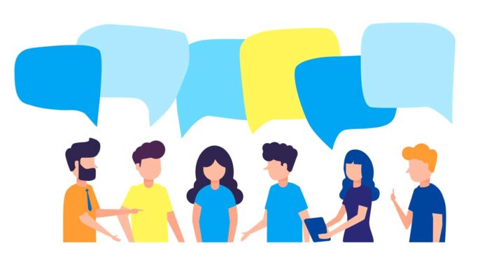Đề tài luận văn thạc sĩ xã hội học
