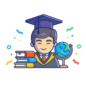 Dịch vụ viết luận văn Giáo dục học đảm bảo uy tín