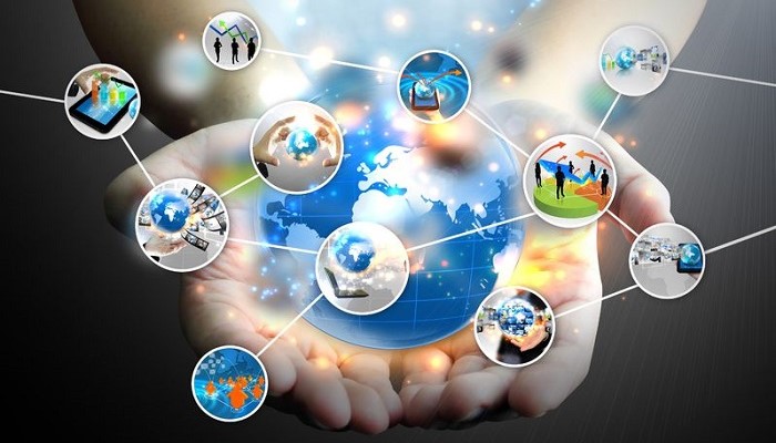 Cần người làm luận văn xã hội học