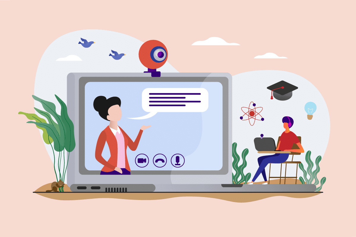 Dịch vụ viết luận văn chính trị học cấp tốc