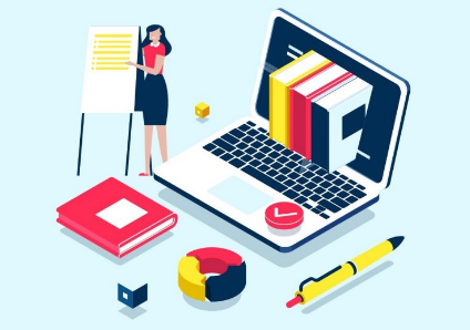Làm luận văn cao học chuyên ngành chính trị