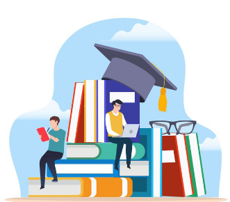 Dịch vụ làm thuê luận văn Giáo dục học giá rẻ
