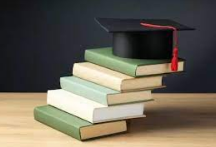 Dịch vụ hỗ trợ luận văn xã hội học