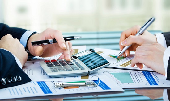 Viết thuê luận văn quan hệ quốc tế