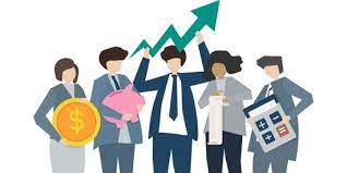 Hỗ trợ luận văn quản lý nhà nước về đất đai