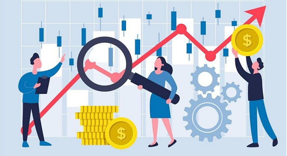 Hỗ trợ nghiên cứu quản lý nhà nước cấp huyện