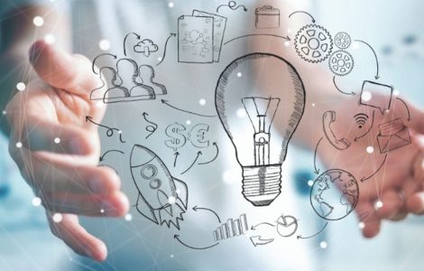 Viết thuê bài báo khoa học chuẩn ISSR