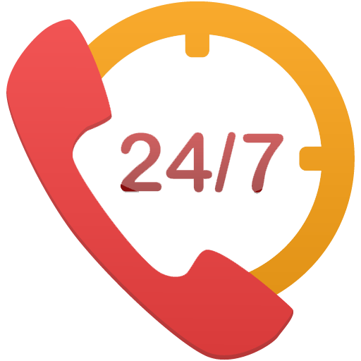 Dịch vụ viết luận văn nhanh 24/7