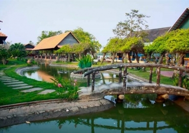 Làm luận văn về hệ thống thông tin du lịch