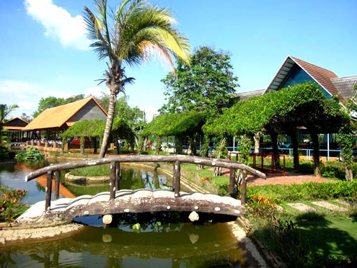 Hỗ trợ làm luận văn kinh tế du lịch 