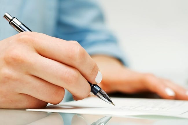 Viết thuê đề án thạc sĩ ngành quản lý bệnh viện