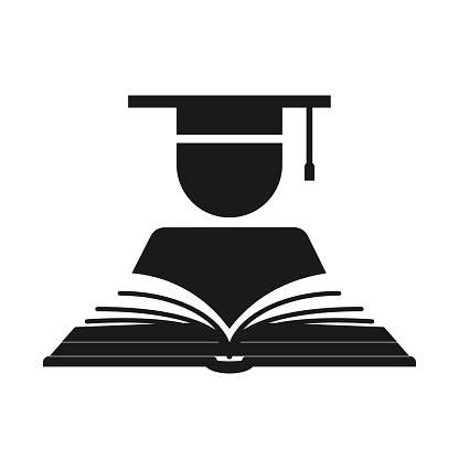 Viết thuê đề án thạc sĩ phân tích SWOT