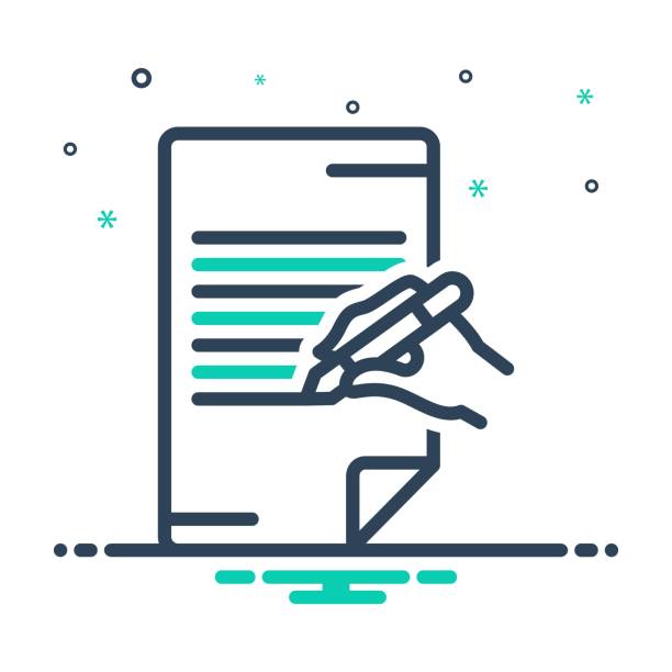 Viết thuê đề án thạc sĩ ngành quản lý chất lượng