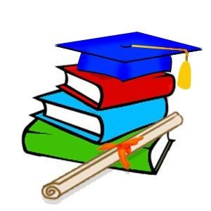 Làm thuê đề đề án thạc sĩ ngành ngôn ngữ Anh