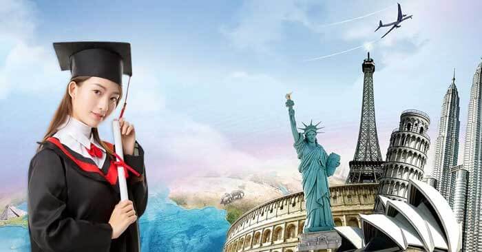 Làm thuê đề đề án thạc sĩ ngành quản lý giáo dục nông nghiệp