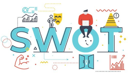 DỊCH VỤ LÀM SLIDE THUYẾT TRÌNH