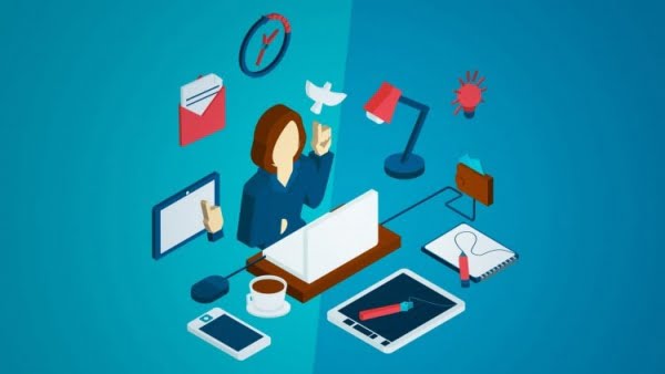 Làm thuê đề đề án thạc sĩ ngành quản lý giáo dục