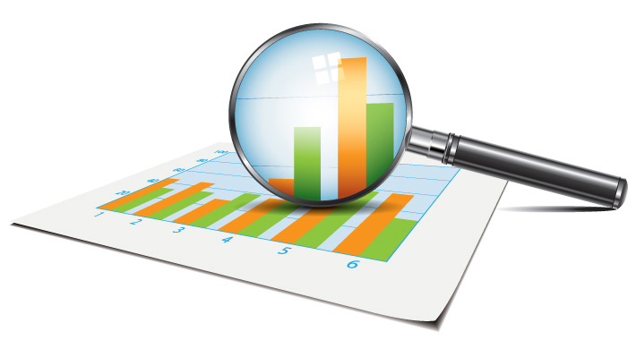 DỊCH VỤ LÀM SLIDE THUYẾT TRÌNH