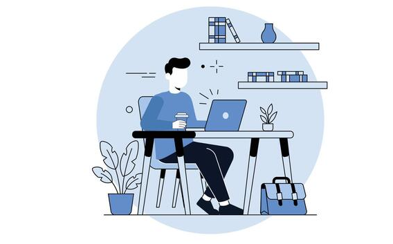 HỖ TRỢ LAM NGHIEN CUU KHOA HOC GIA RE